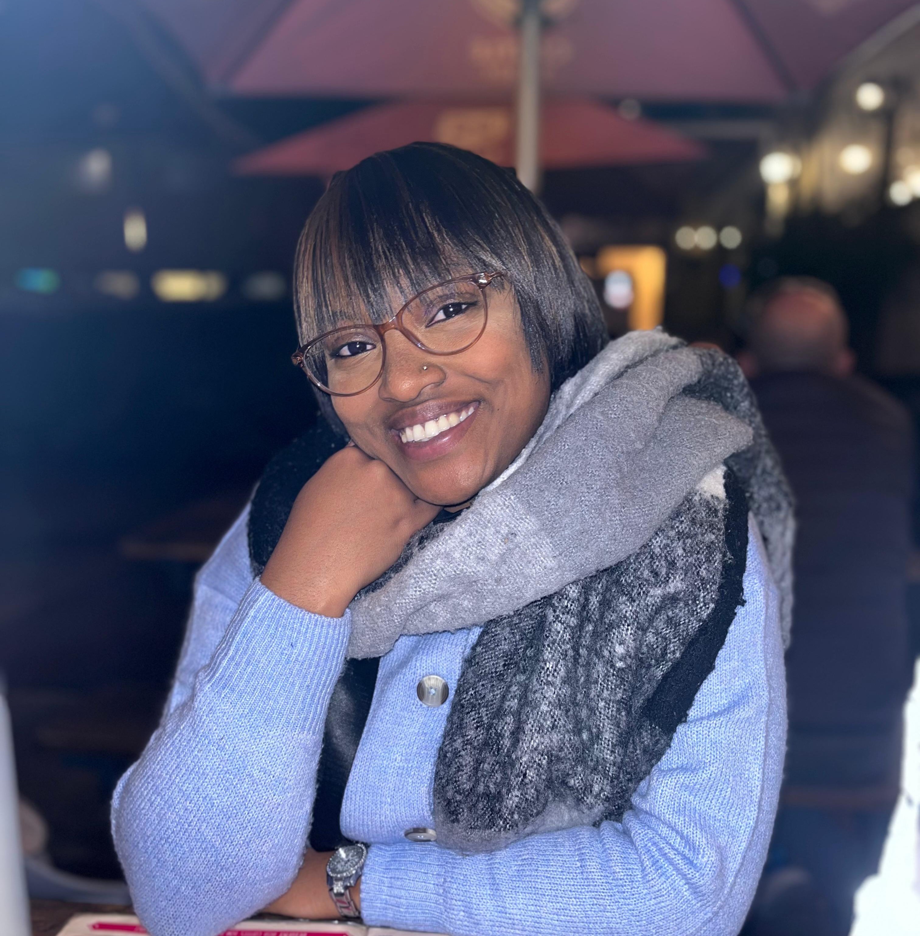 Seraphic Software Founder